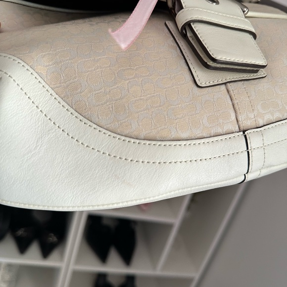 💌SOLD💌 - Picture 15 of 16